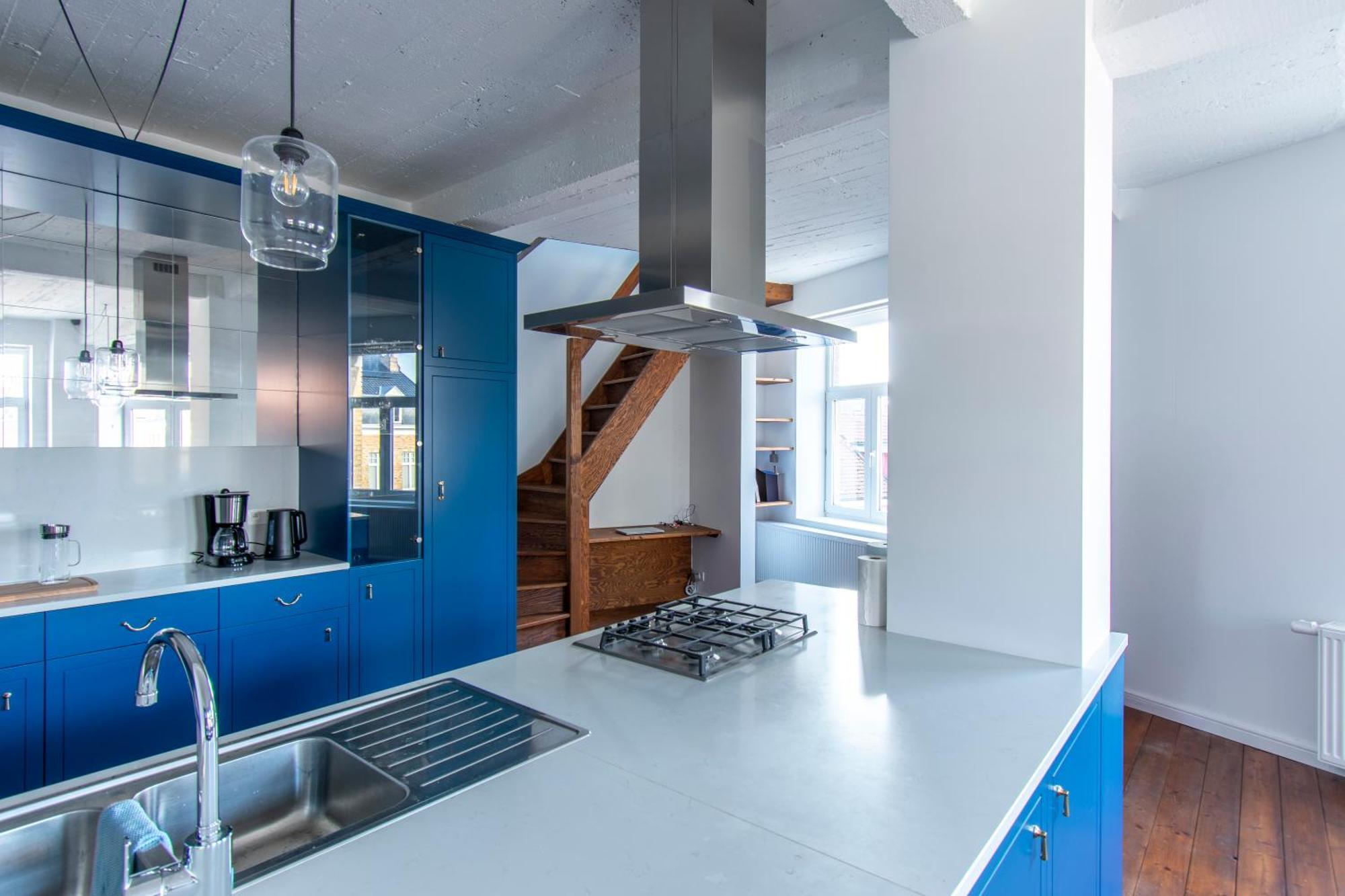 Maro Appartments Ypres Dış mekan fotoğraf