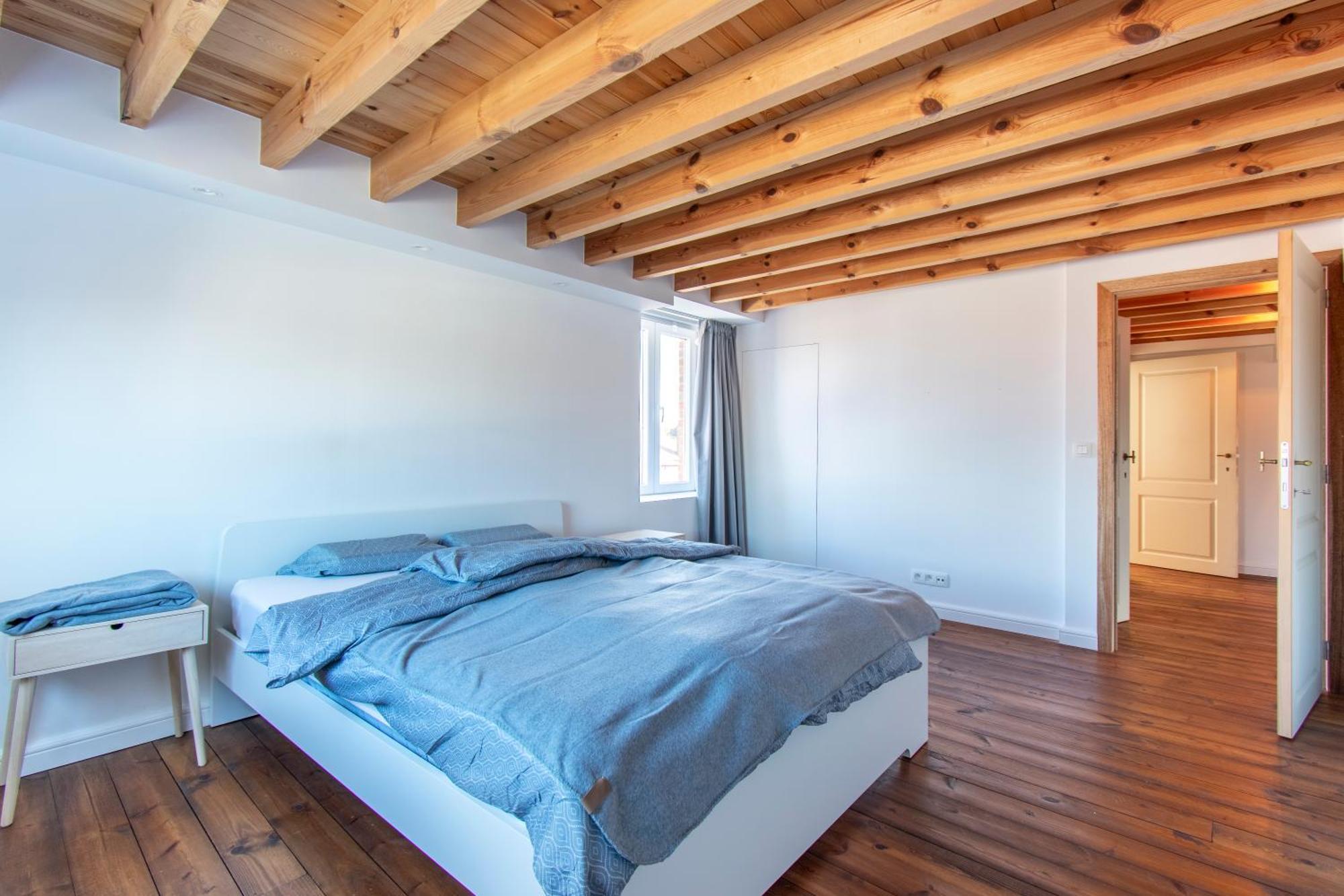 Maro Appartments Ypres Dış mekan fotoğraf